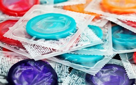 Blowjob ohne Kondom gegen Aufpreis Prostituierte Witzenhausen